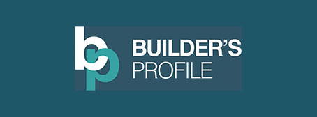 Builders_profile_MOU