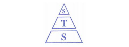 STS_MOU
