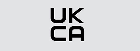 UKCA_MOU